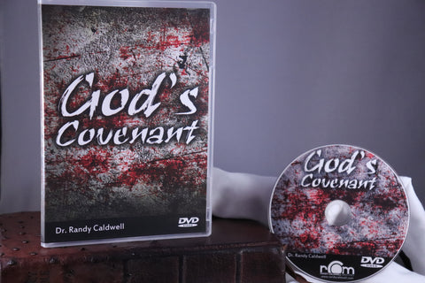 God's Covenant