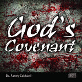 God's Covenant