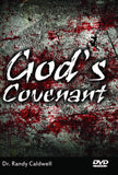 God's Covenant