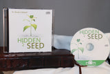 Hidden Seed