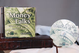 Money Talks