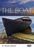 The Boat