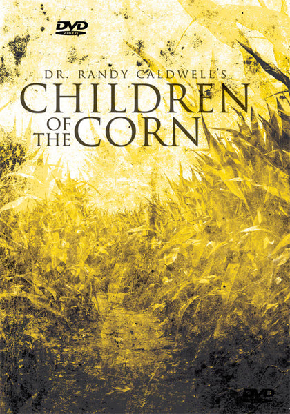 The Children of the Corn