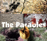 The Parables - 3 CD Series